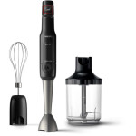 Блендер погружной Philips HR 2621/90
