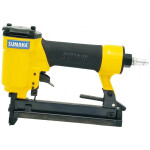 Пневмостеплер Sumake 80/25