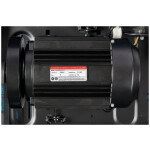 Беговая дорожка Titanium Masters Physiotech TLC