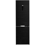 Холодильник Grundig GKPN669307FB