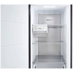 Морозильная камера LG GC-B404FAQM