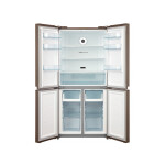 Холодильник Бирюса CD466GG