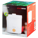 Увлажнитель воздуха StarWind SHC1410