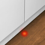 Встраиваемая посудомоечная машина Bosch SPV6HMX3MR