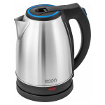 Чайник электрический Econ ECO-1871KE