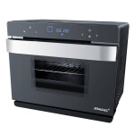 Мини-печь Steba DG 30