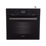 Встраиваемый газовый духовой шкаф Gefest ДГЭ 621-03