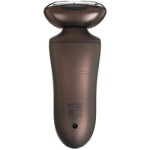 Бритва Микма 256Р