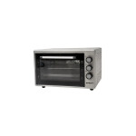Мини-печь Kraft KF-MO 3200 GR