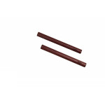 Клавесы Flight FCL-HIT