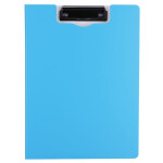 Папка Deli Rio EF75002