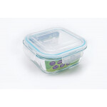 Контейнер Eley ELEC6006L