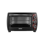 Мини-печь Centek CT-1536-20