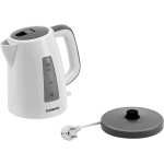 Чайник электрический SunWind SUN-K-30