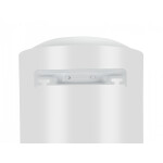 Водонагреватель накопительный Thermex Thermo 150 V