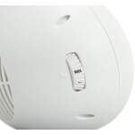 Тепловентилятор Zanussi ZFH/C-400