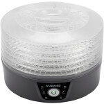 Сушилка для фруктов и овощей StarWind SFD0501