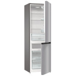 Холодильник Gorenje RK 6192 PS4