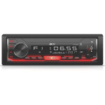 Автомагнитола ACV AVS-816BR