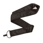 Ремень для гитары Planet Waves 20T01CL