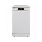 Посудомоечная машина Hiberg F48 1030 W