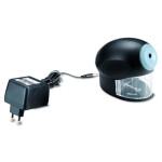 Точилка для карандашей Kw-Trio 30H2