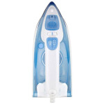 Утюг Taurus Agatha 2800