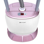 Отпариватель Kitfort KT-919