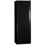 Холодильник Pozis RK-103 черный