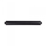 Оголовье для наушников Monster MH HBAND INS PER WW