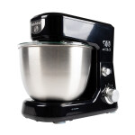 Миксер Endever Sigma 22S