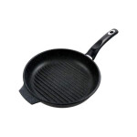 Сковорода-гриль Традиция ТГ7261