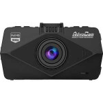 Видеорегистратор AdvoCam FD Black