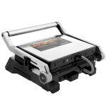 Электрогриль Brayer BR2007