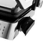 Электрогриль Brayer BR2007