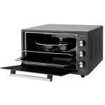 Мини-печь Schaub Lorenz SLE OS4201