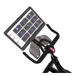 Велотренажер DFC Yesoul BV1-W-21.5