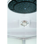 Душевая кабина Deto D10SEL