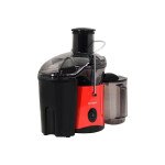 Соковыжималка Oursson JM3400/RD