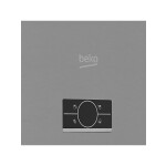 Холодильник Beko B3RCNK402HX