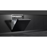 Встраиваемая посудомоечная машина Teka DFI 46950