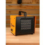Тепловая пушка Deko DKIH3300 (082-1009)