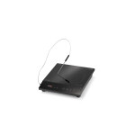 Настольная плита Caso TC 2400