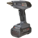 Строительный фен Steinel BHG 360 351052