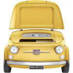 Холодильник Smeg SMEG500G