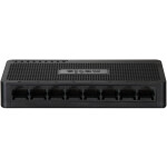 Коммутатор Netis ST3108S