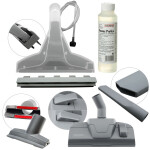 Пылесос Thomas Twin T1 (788550)