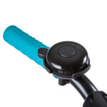 Велосипед Novatrack 183VALIANT.RD9 18 фуксия