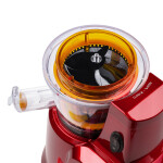 Соковыжималка Maunfeld MF-931CH