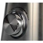 Блендер стационарный Caso MX 1000